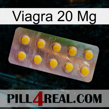 Viagra 20Mg new11
